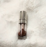 13593650 by m.__.chan さん