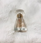 13594273 by m.__.chan さん