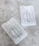 13643022 by m.__.chan さん