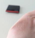 13227790 by Ruka*.ﾟ さん