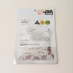 13289137 by Ruka*.ﾟ さん