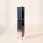 13352398 by Ruka*.ﾟ さん