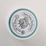 13371860 by Ruka*.ﾟ さん