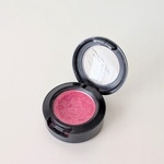 13390400 by Ruka*.ﾟ さん