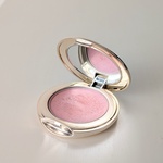 13395981 by Ruka*.ﾟ さん