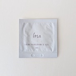 13415112 by Ruka*.ﾟ さん