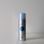 13486231 by Ruka*.ﾟ さん