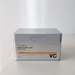 13487574 by Ruka*.ﾟ さん