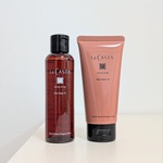 13513133 by Ruka*.ﾟ さん