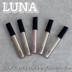 13601018 by かな1224 さん