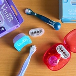 13480094 by :::ちゃんちゃん::: さん