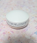 13502732 by ☆やまび☆ さん