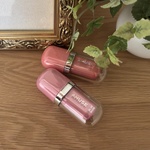 13375881 by *りーちゃん*. さん