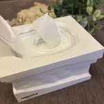 13524397 by *りーちゃん*. さん