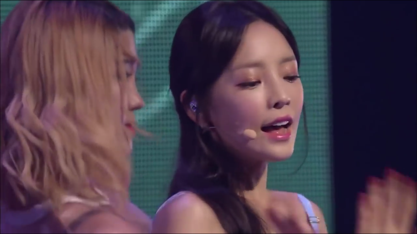 �G�ꊴ���Z�N�V�[�Ȗڌ� by momon.���� �̉摜