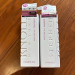 13503547 by マナンコリニスタ さん