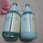 13358624 by kanna*☆ さん