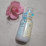 13379835 by kanna*☆ さん