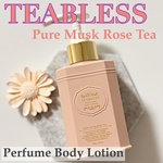 13249375 by ○みにょ○ さん