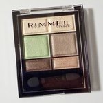 13330023 by ○みにょ○ さん