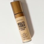 13330027 by ○みにょ○ さん