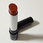 13330030 by ○みにょ○ さん