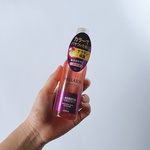 13611281 by misato0091 さん