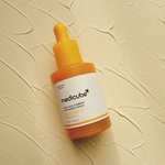 13284384 by ゆずこ_123 さん