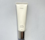 13326960 by しぇりー25 さん