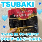 13273771 by ねこひなちゃん さん