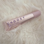 13241374 by ぴょんス さん