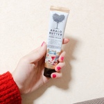 7254726 by oldy623 さん