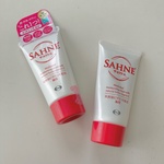 13430430 by miki(￣Д￣)ﾉ さん