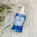 13175263 by unikoron さん