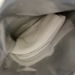 13467785 by ｐｊぱんだ さん