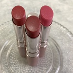 13491413 by ｐｊぱんだ さん