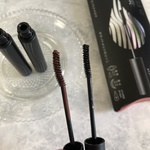 13494981 by ｐｊぱんだ さん