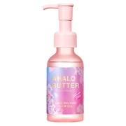 �A�n���o�^�[ ���C�X�g&���y�A �w�A�I�C�� (�T�N���W�����b�v�̍���)