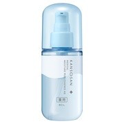 ��p�����͂ӂ����G�b�Z���X