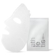 �X���[�X �\�t�j���O 3D�}�X�N