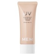 サン プロテクト リクイッド ジェル プライマー