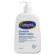 セタフィル セラリペアローション