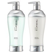 THERATIS by mixim �i�C�g���y�A �V�����v�[�^�w�A�g���[�g�����g