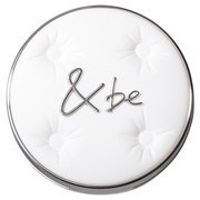 �O���E�N�b�V�����t�@���f�[�V����