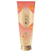 濃密W保湿ケア トリートメント