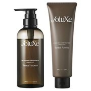 JoluXe�@PPT�f�C���b�`�P�A�@�V�����v�[���g���[�g�����g�Z�b�g
