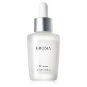 PC Serum