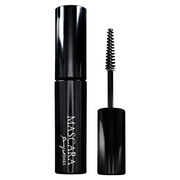 BONNY LASHES 魅せマスカラ