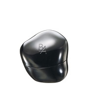 B.A �f�C �v�����v �t�@���f�[�V����