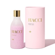 BEE �o�X�\���g �t���[�����n�j�[